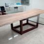 Gallery Professionale