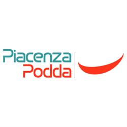 Dott. Michele Piacenza - Dott. Alessandro Podda
