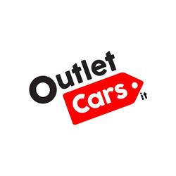 OutletCars.it