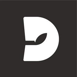 Dalì Arts