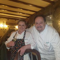 Locanda Garibaldi