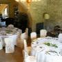 Sala da Pranzo