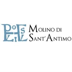 Molino di Sant'Antimo