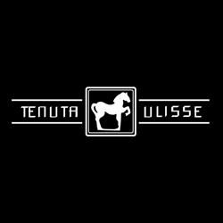Tenuta Ulisse Winery