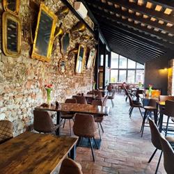 Il Vagabondo Resort