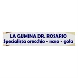La Gumina Dr. Rosario Specialista Otorinolaringoiatria