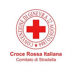 Croce Rossa Italiana Comitato Locale Di Stradella