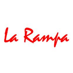 Albinia Tre - La Rampa Noceto