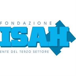 Fondazione Isah Centro di Riabilitazione e Casa di Riposo San Giuseppe