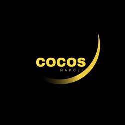 Cocos Villa Ricevimenti