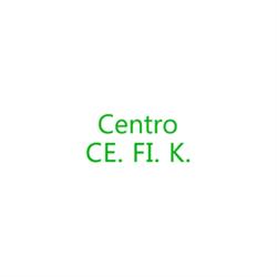 Cefik Srl