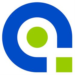 Tecnoblu rappresentanze