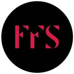 Ferrari Fashion School