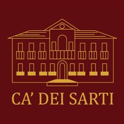 Ca' dei Sarti