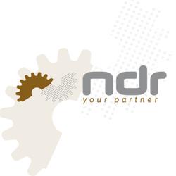 Ndr Srl