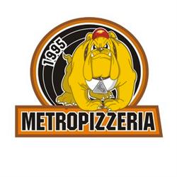 Pizzeria La Metropizzeria