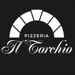 PIZZERIA IL TORCHIO