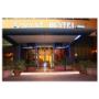 Ingresso Hotel