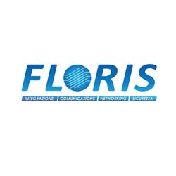 Gruppo Floris S.r.l. Roma - Telecomunicazioni - Connettività - Voip - Networking - Servizi IT