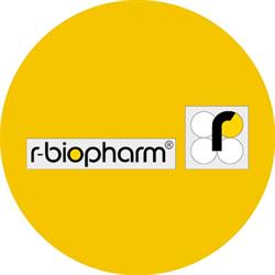 R-Biopharm Italia S.R.L.
