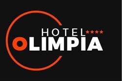 HOTEL OLIMPIA IMOLA