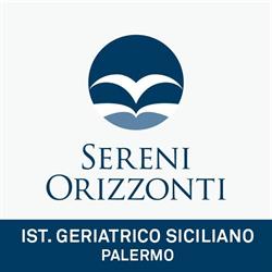 Istituto Geriatrico Siciliano Srl