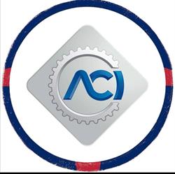 ACI Delegazione Giulio Cesare