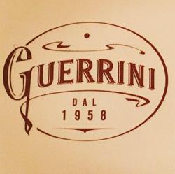 Guerrini dal 1958