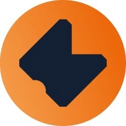 MidaTicket srl