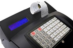 MDL System SRL
