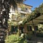 Antica Villa Graziella Foto2