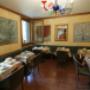 Antica Villa Graziella Foto4