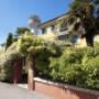 Antica Villa Graziella Foto1