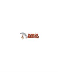 BLOCCO MENTALE CLIMBING EQUIPMENT
