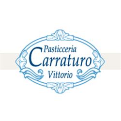 Pasticceria Vittorio Carraturo dal 1955