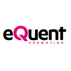 Equent