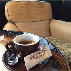 Bar Locanda Crocevia