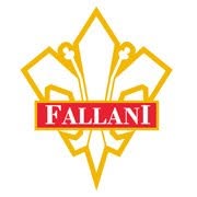 Fallani Caramelle dal 1926 S.r.l.