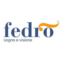 Fedro Training & Coaching