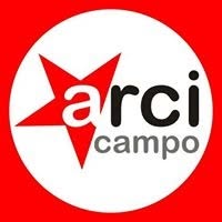 Casa del Popolo Circolo ARCI Campo