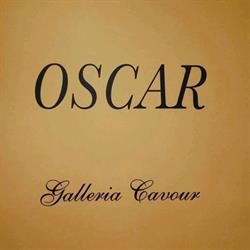 Oscar Boutique