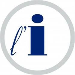 L Immobiliare Cagliari San Benedetto