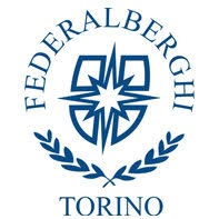 Federalberghi Torino