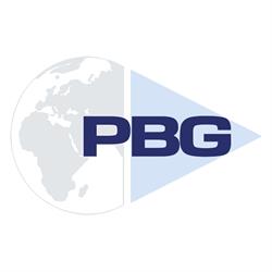 PBG srl