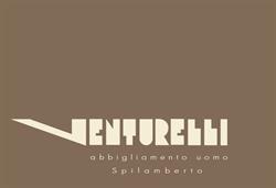 Venturelli Abbigliamento Uomo