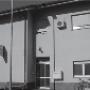 Istituto Radiologico