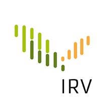 Irv - Istituto Radiologico Valdostano