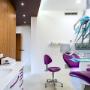 Studio Dentistico