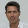 Dr Gallone Dentista Odontoiatra