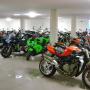 Gallery Cliente
